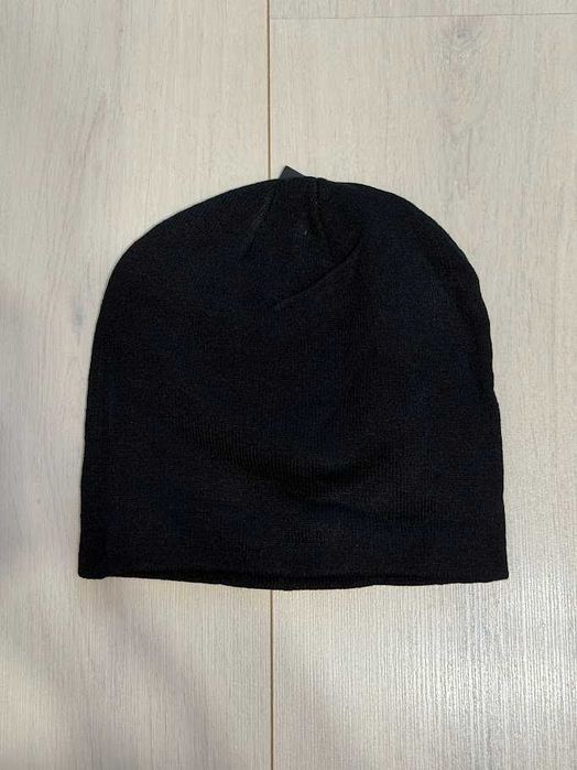 Fes Arcteryx Beanie