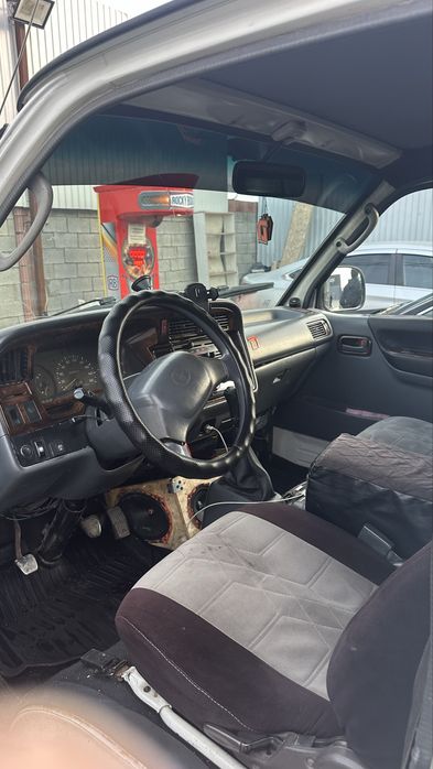 Продам в хорошем состоянии!!