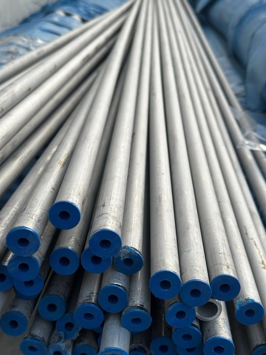 Sifatli nerjaveyka maxsulotlari