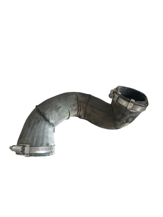 Furtun Intercooler Audi A6/S6 Iii Saloon 4F2, C6 2004 - 2011 2.7 Tdi B