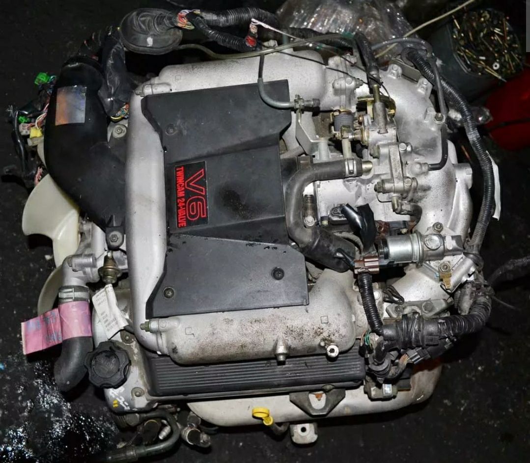 Эскудо h20a. H20a двигатель Suzuki Escudo. Сузуки эскудо двигатель h25a. Сузуки h20a. V6 двигатель Suzuki h25a.