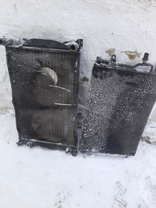 Продам запчасти на ауди а4 б5