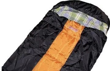 Спальный мешок для рыбак рыбалки и охот