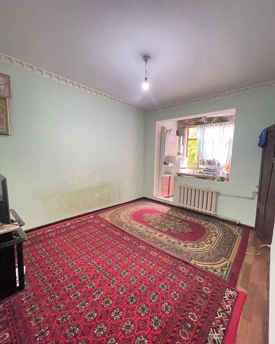 Uy sotiladi arzon narxlarda