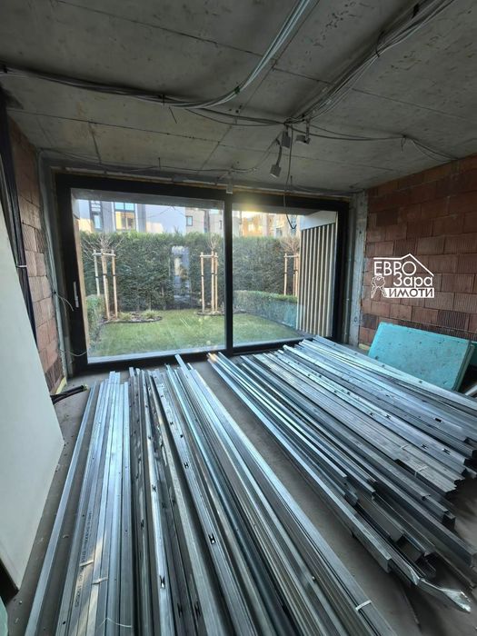 Продава се Къща в София, Бояна - 220 кв.м за 2500 €/кв.м - Снимка #19