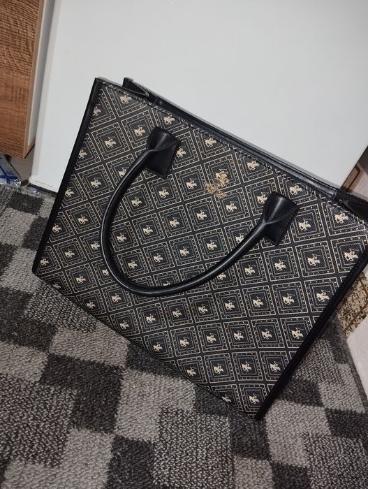 Sumka sotiladi polshadan kelgan