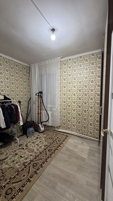 Продажа 3-х комн.кв Срочно !