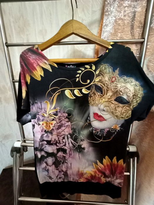 Продаются Летние кофты