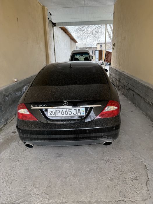 106.000 йурган 5.2 матор айби йок  обмен бор