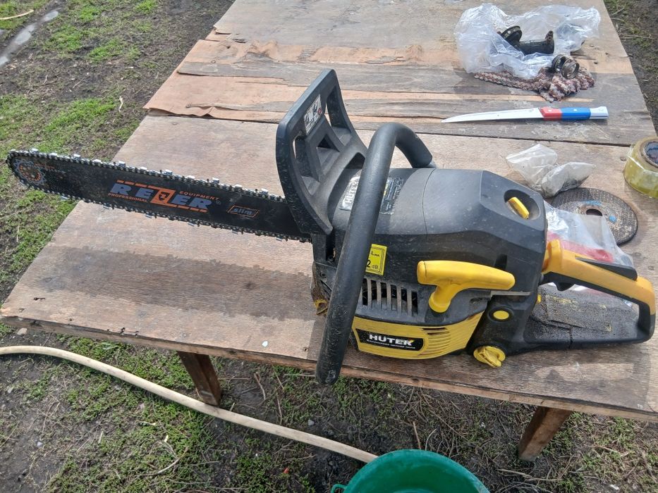 Предлагаю услуги уборки