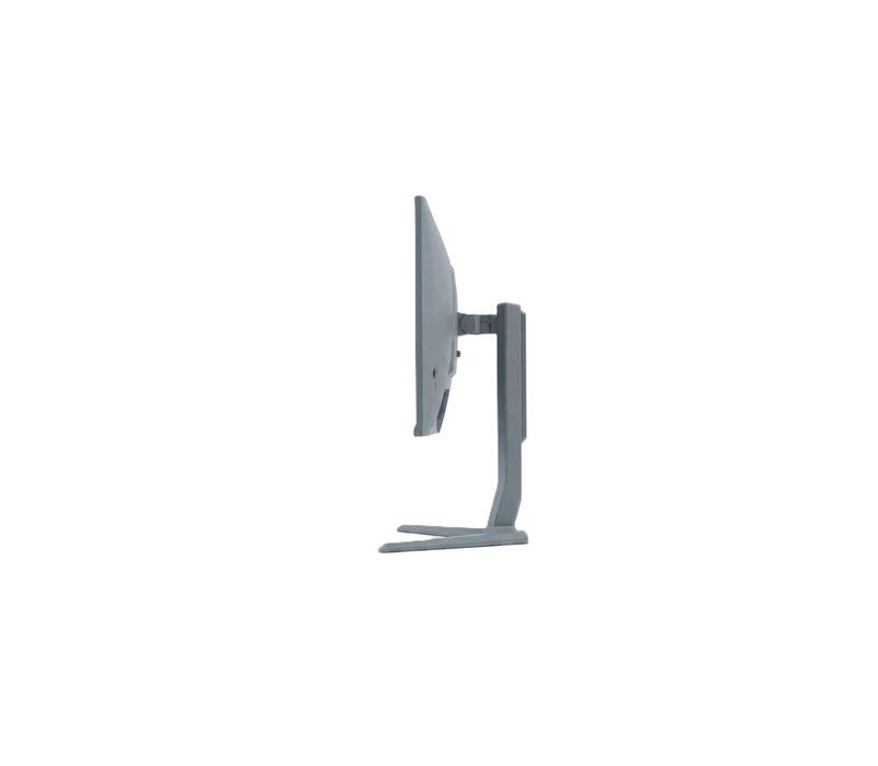 Монитор 7Tech 7M4G27F180S2 W27 27" QHD IPS 180Hz
