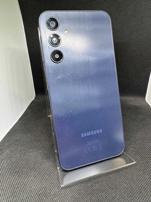 (Ag41) Telefon Samsung A25 5G B6226 - Garantie 2 ani!