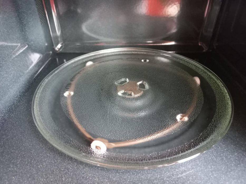 Микровълнова фурна Samsung ME71A