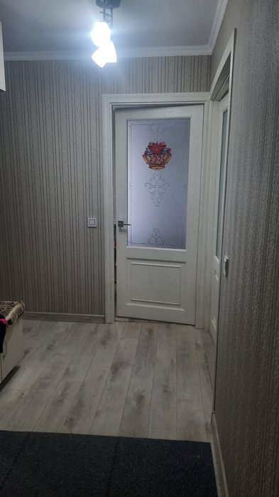 Продажа квартиры