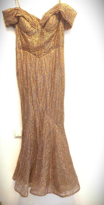 Rochie OCAZIE (revelion)