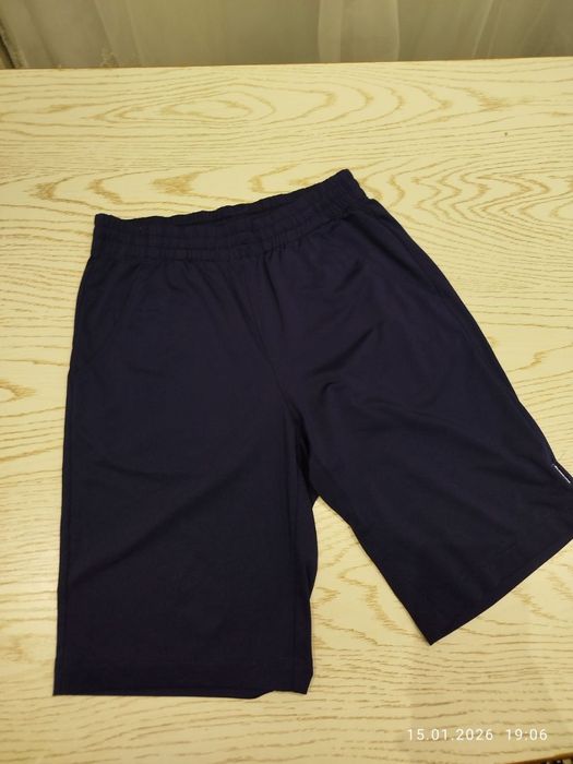 Koreyadan sotib olingan shortiklar