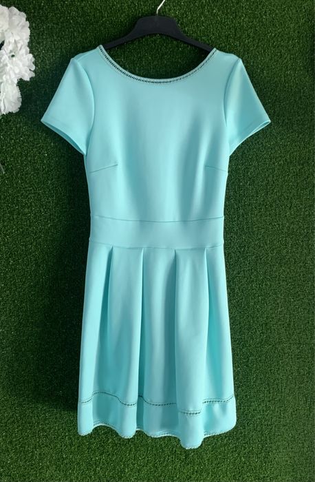 Рокли patrizia Pepe Dkny evis cavalli vince camuto zara franchi avin