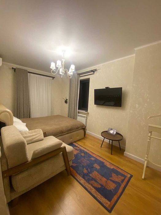 Сдается 2/8/10 квартира в районе Яккасарай рядом гостиница Миран 308*