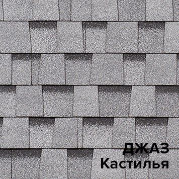 Гибкая черепица шумоизоляция гидроизаляция теплоизоляция скатная крыша