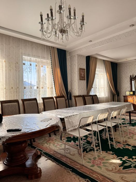 Сдам дом посуточно