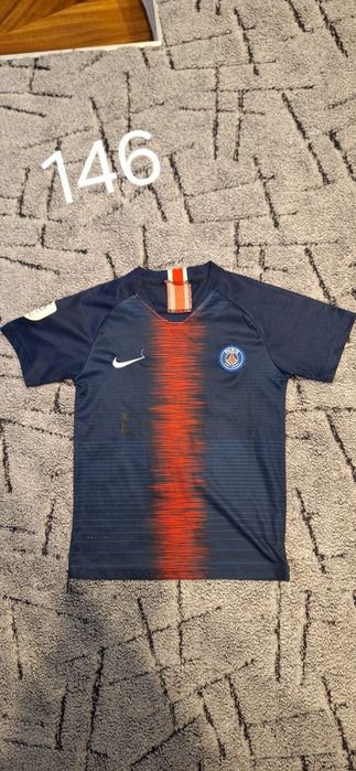 НАМАЛЕНИЕ!!! Футболни екипи, тениски и гащетки