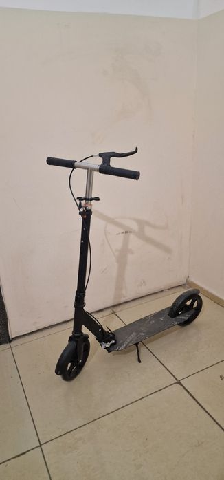 Продам детский самокат