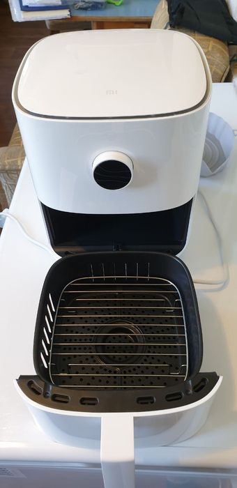 АэроГриль smart MI (3.5 l]