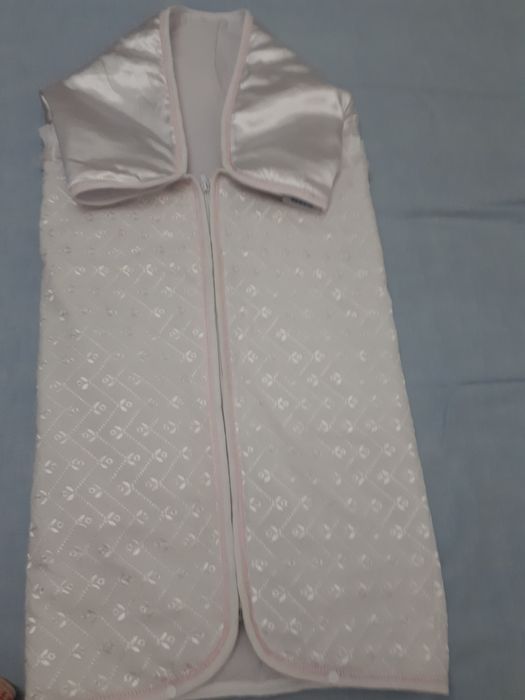 Конверт-одеяло,полотенце,плед уголок.