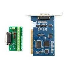 nc studio 5,5. nc studio lambda. nc studio 8. lambda 3L/3S.