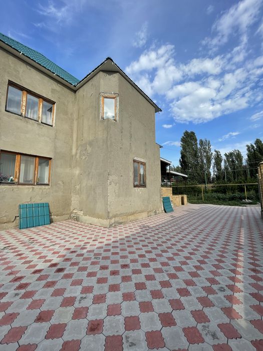 Продам срочно коттедж