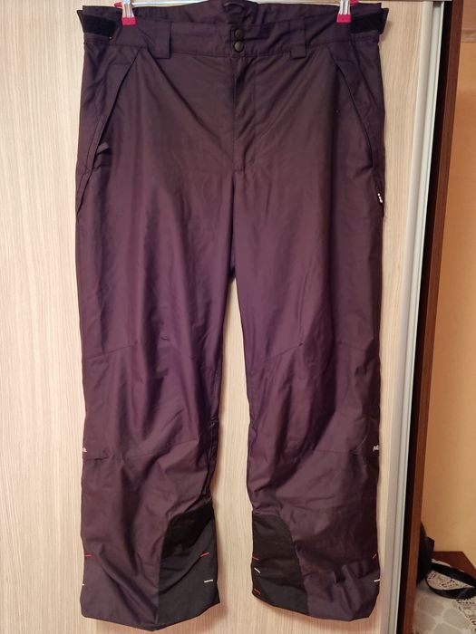 Costum ski schi XL wedze geaca si pantalon stare buna