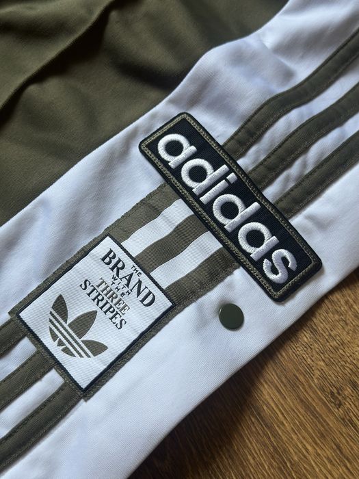 Брюки Adidas Originals