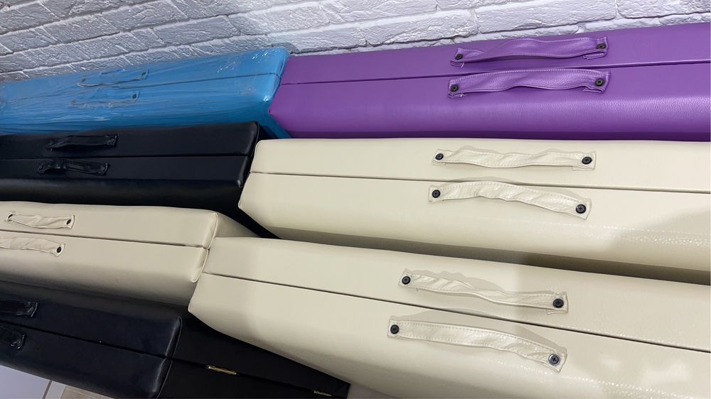 Кушетка Кушетка Кушетка