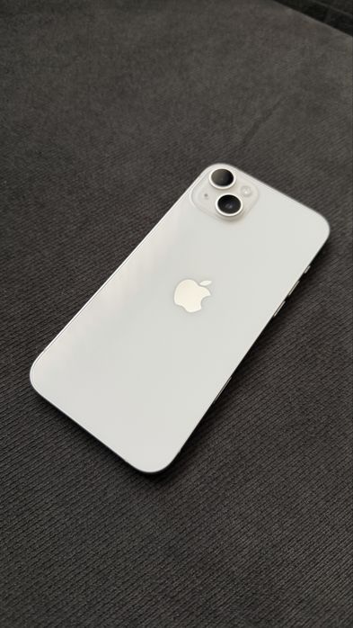 Iphone 14 plus 128 GB