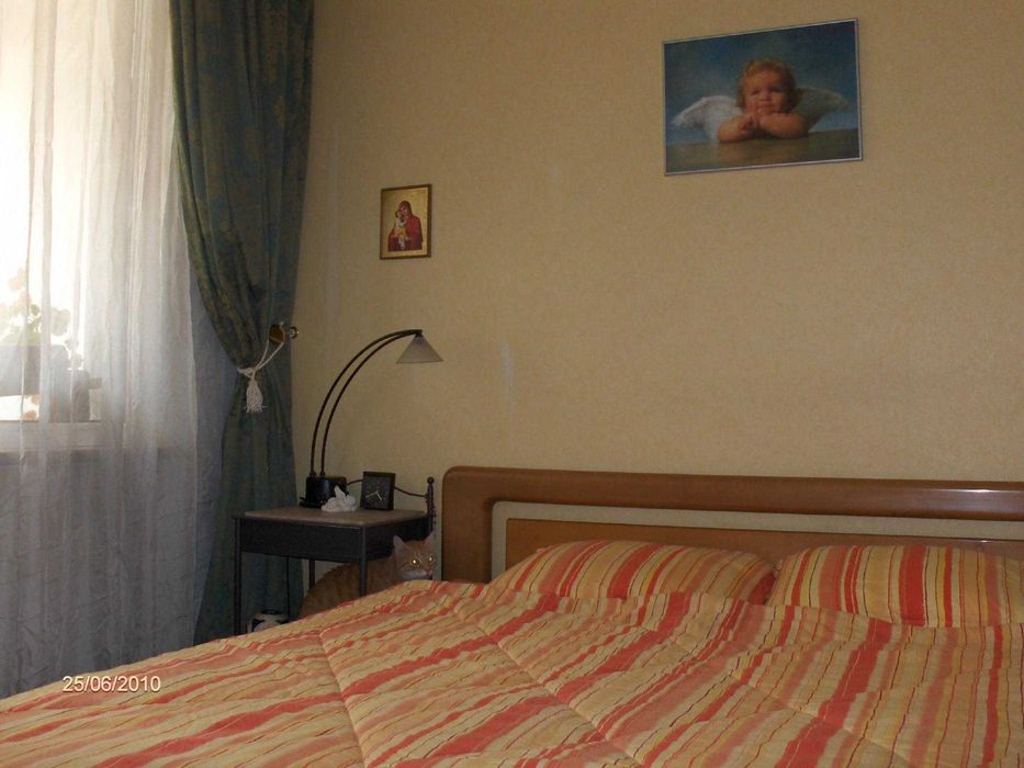 Продава се Двустаен апартамент в София, Оборище - 75 кв.м за 4267 €/кв.м - Снимка #19