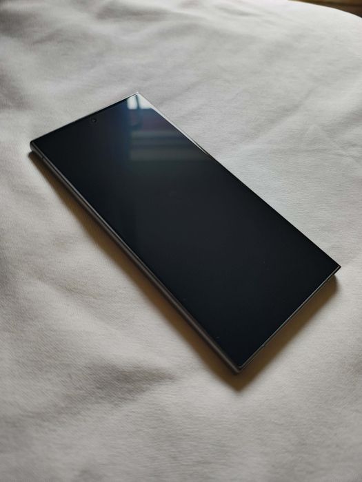 Samsung S24 Ultra impecabil