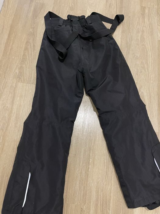 Pantaloni schi 134-140