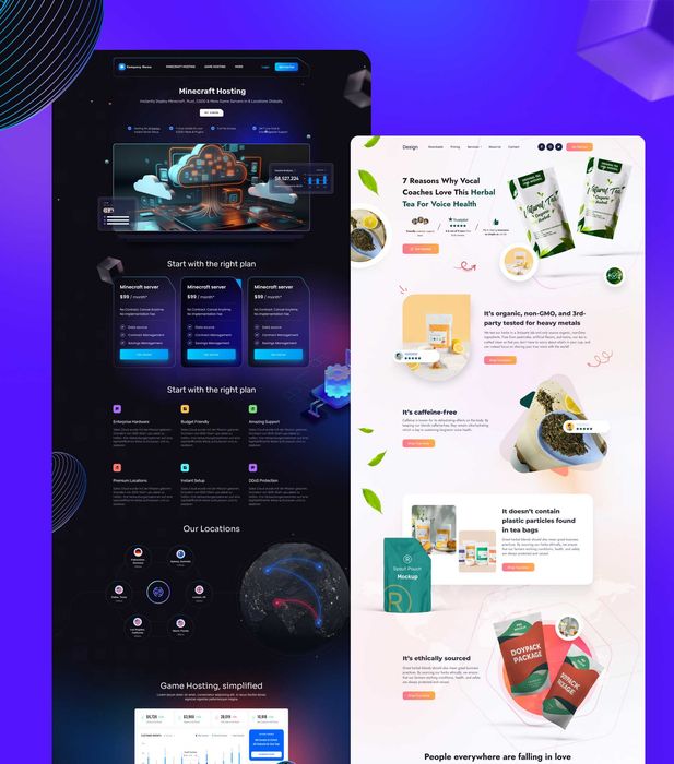 АИ асисстент, Аи агент, Телеграм-бот под ключ за 3 дня —  чат-бот