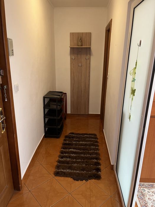 Garsonieră Mobilată / Utilată / Renovată / Proprietar