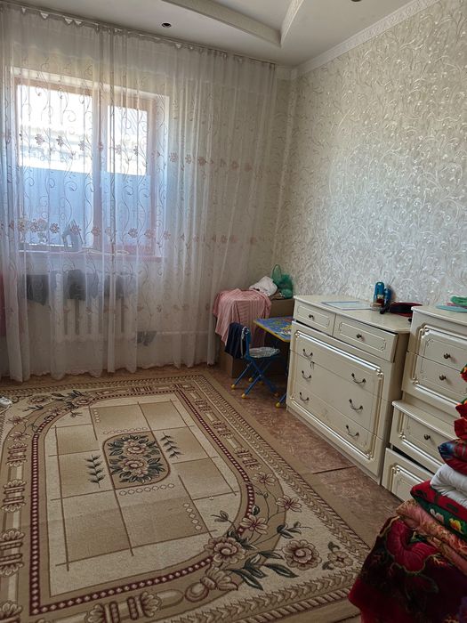 Продаеться дом район Привокзальный