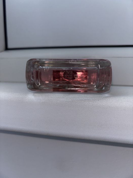 Parfum Givenchy Irresistible