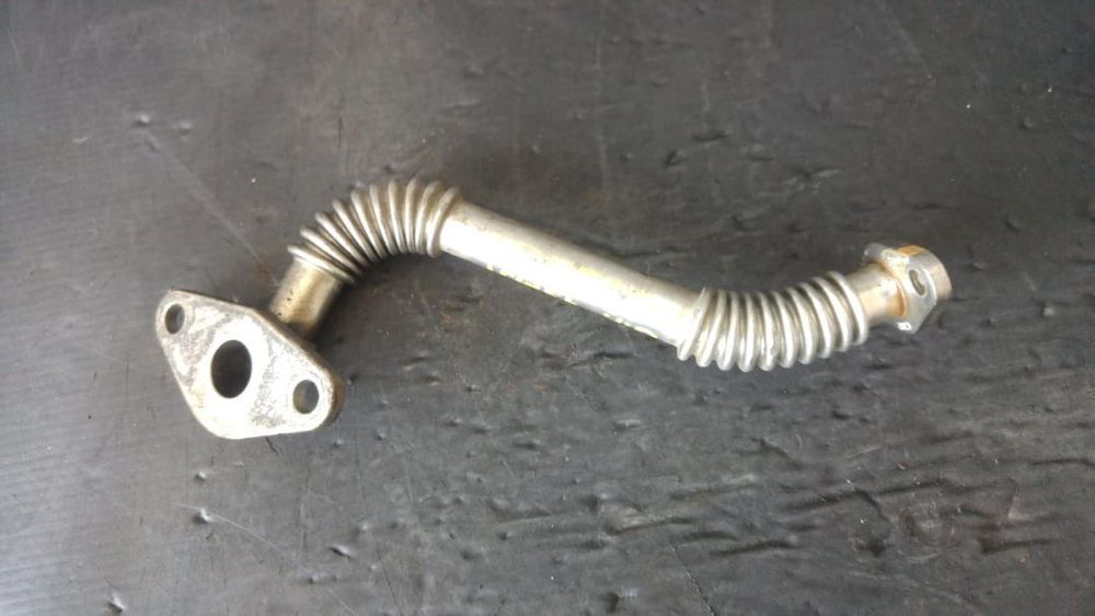 Conducta ulei 1.9 d alfa romeo 159 fiat croma grande punto 55198682