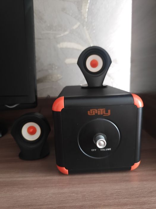 Продам компьютер