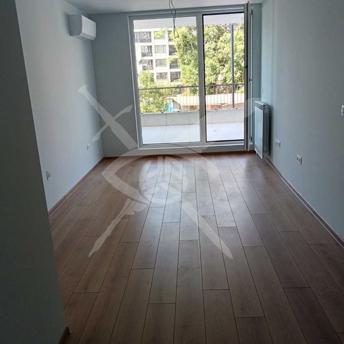 Дава се под наем Ателие в София, Подуяне - 45 кв.м за 425 € - Снимка #4