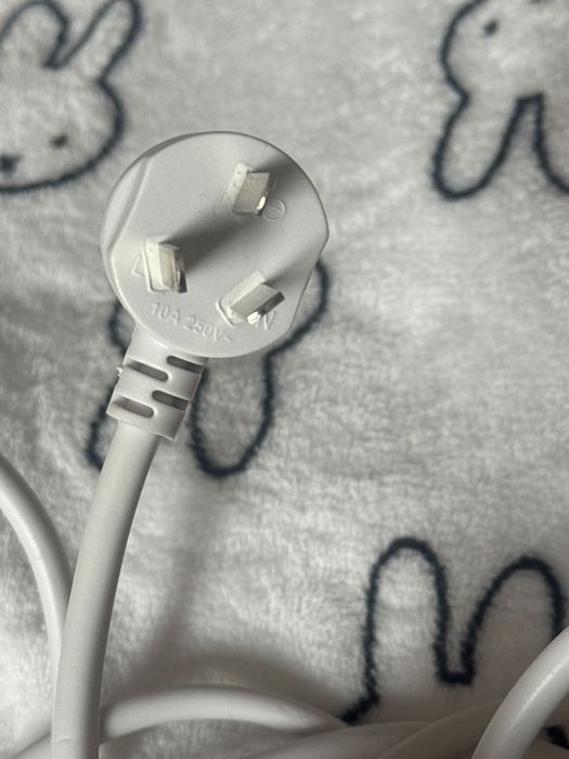 удлинитель с китайскими разьемами