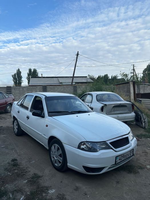 Рассрочка машина