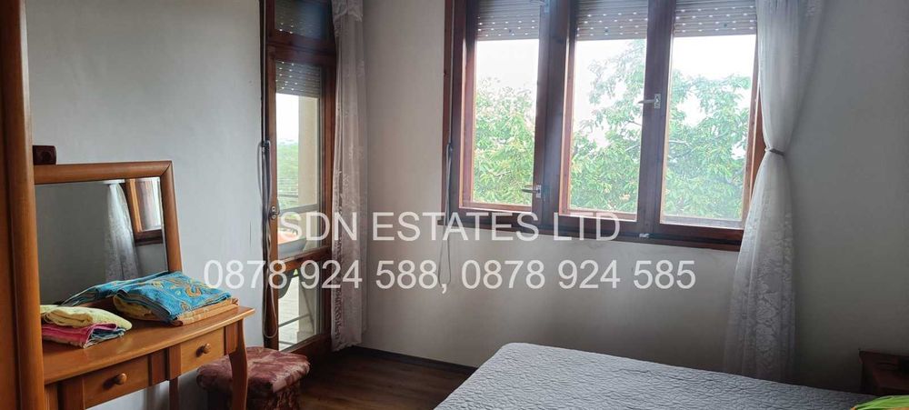 Продава се Къща в с. Горно Изворово, Област Стара Загора - 180 кв.м за 806 €/кв.м - Снимка #8