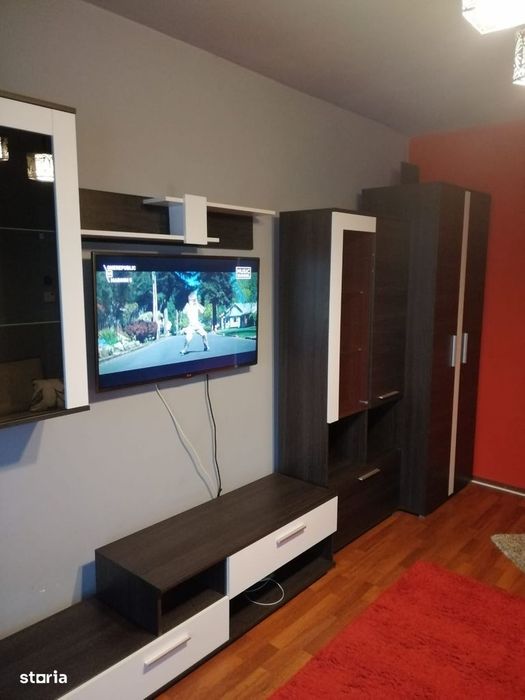 Proprietar--garsoniera Deva-zona Piata centrala, 220E/luna — fotografia 2