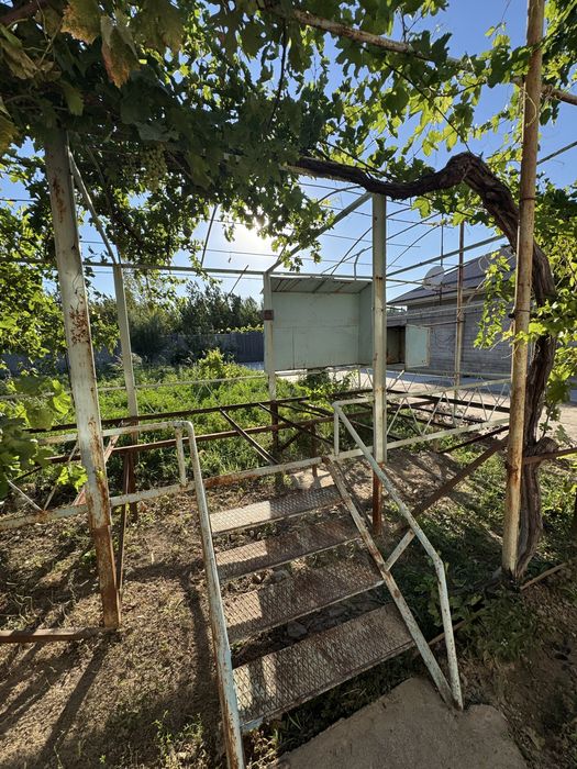 Продам дом 20 соток