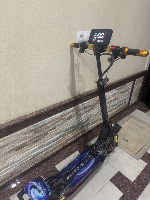 Elektro  samakat